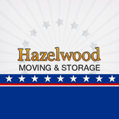 Happy Fourth From Best Santa Barbara Moving Company Since 1918