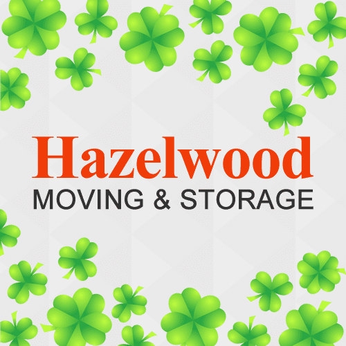 Best of Santa Barbara Moving Companies Offers Storage Solutions