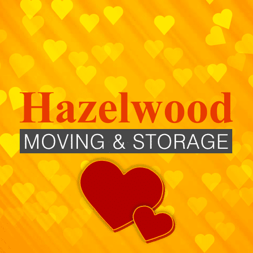 Full Service Santa Barbara Moving and Storage Company Cares
