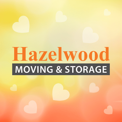 Full Service Santa Barbara Moving and Storage Gives Moms a Break