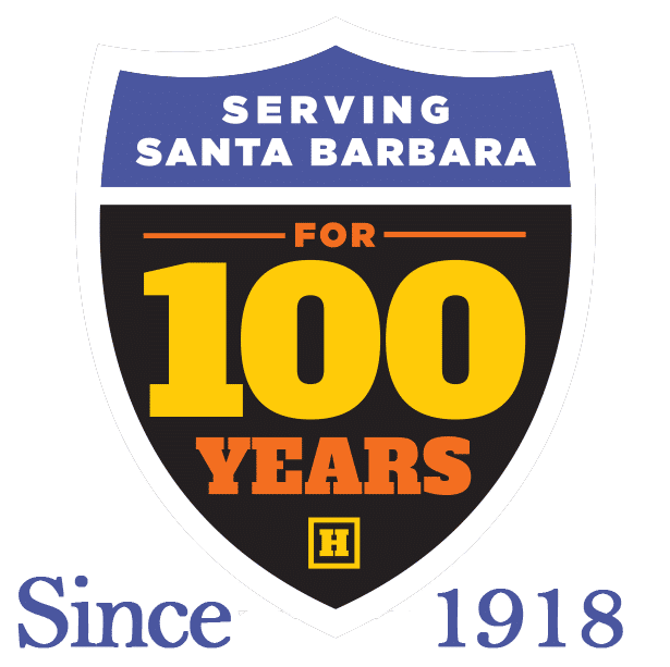 Full Service Santa Barbara Moving And Storage Company Cares