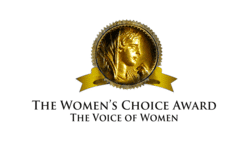 Santa Barbara Moving Company Wins Women’s Choice Award