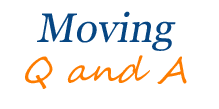 October Moving with Best Santa Barbara Moving Company