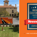 Voted Best Customer Service In Santa Barbara Moving Companies