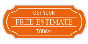 Hazelwood Allied - Get Your Free Estimate Today!