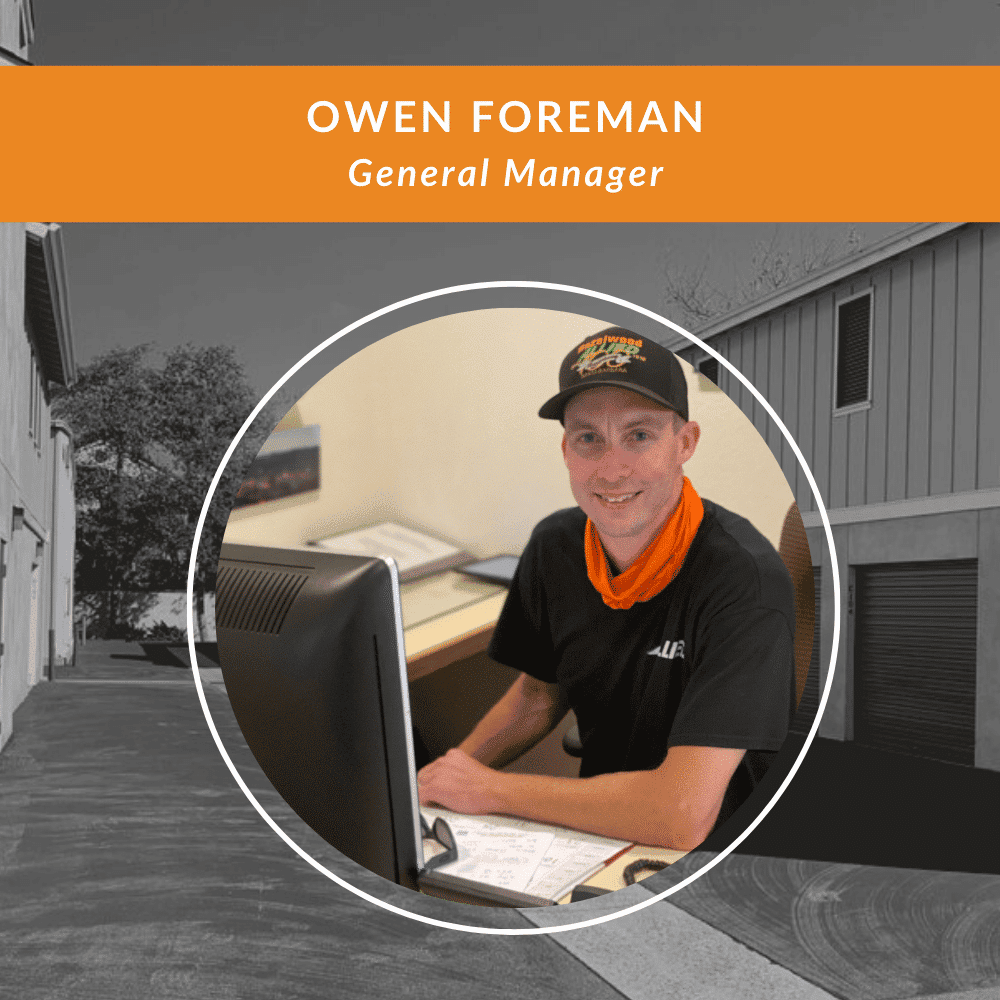 Owen-Foreman-Santa-Barbara-Moving-Storage-Specialist-3