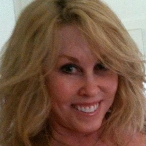Cathy Nordlund
