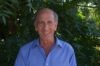 Peter J Levy e
