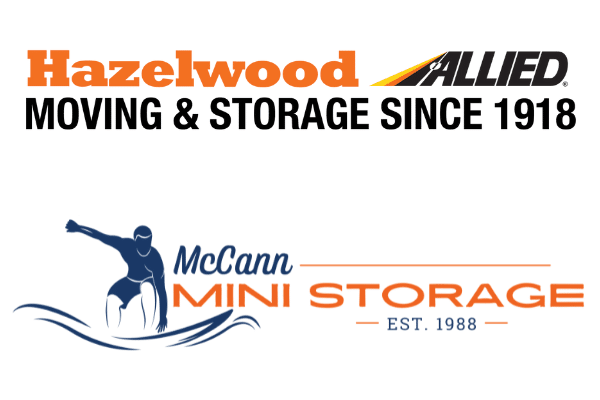 hazelwood mcann mini storage