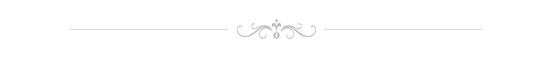 International Relocation International Relocation