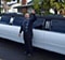 Santa Barbara Relocation Guide